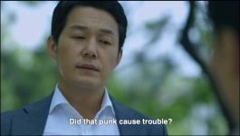 Hidden Identity (Hindi) - Season 01 Episode 09